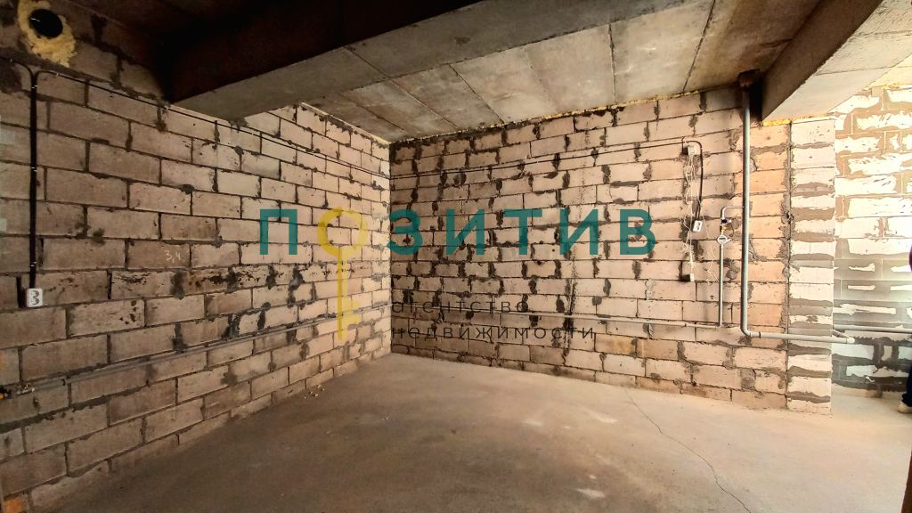 Продажа 1-комнатной квартиры, Пятигорск, Пестова ул,  5к3