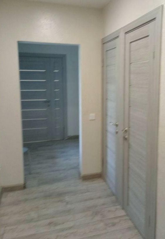 Продажа 1-комнатной квартиры, Пятигорск, Нежнова ул,  67к2