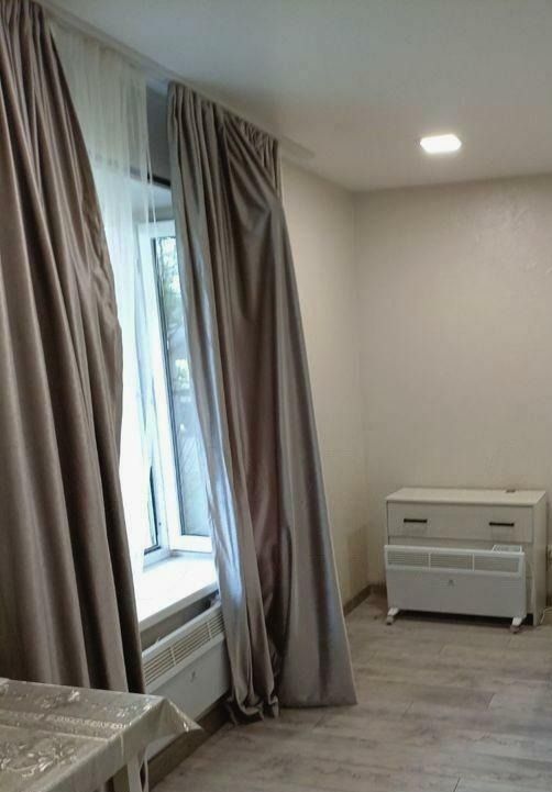 Продажа 1-комнатной квартиры, Пятигорск, Нежнова ул,  67к2