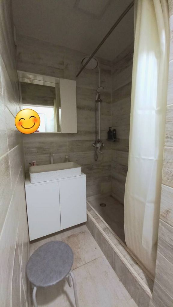 Продажа 1-комнатной квартиры, Пятигорск, Нежнова ул,  67к2