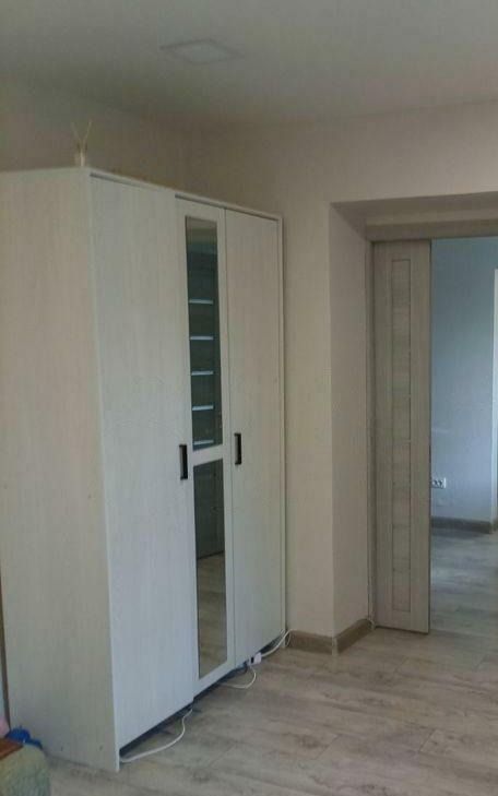 Продажа 1-комнатной квартиры, Пятигорск, Нежнова ул,  67к2