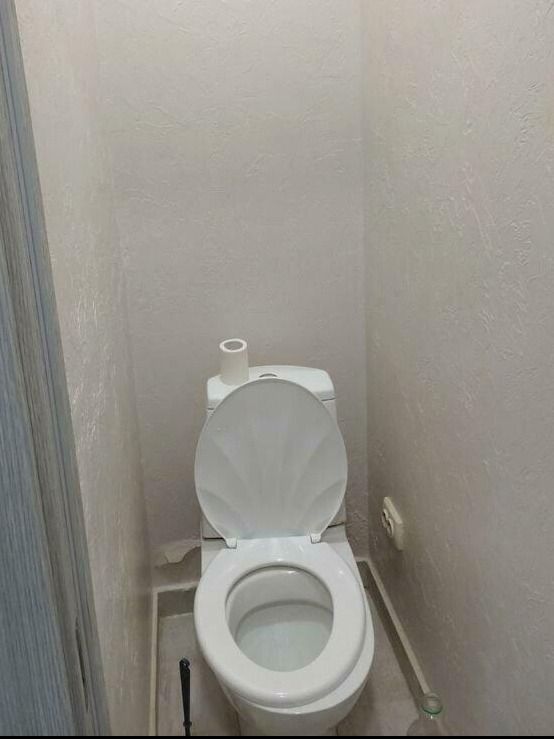 Продажа 1-комнатной квартиры, Пятигорск, Нежнова ул,  67к2