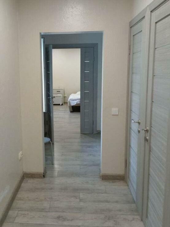 Продажа 1-комнатной квартиры, Пятигорск, Нежнова ул,  67к2