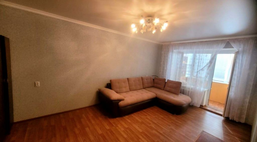 Продажа 1-комнатной квартиры, Пятигорск, Огородная ул,  37