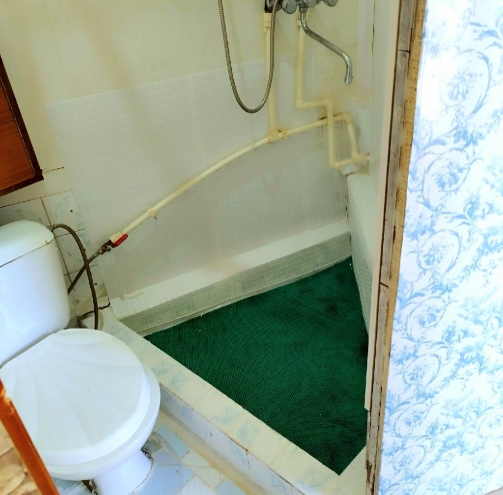 Продажа 2-комнатной квартиры, Пятигорск, Кирова пл,  27А