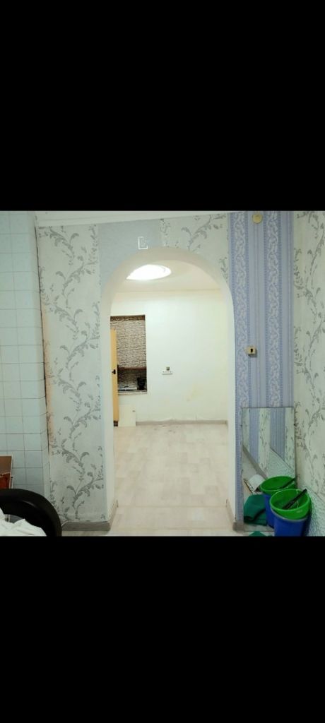 Продажа 2-комнатной квартиры, Пятигорск, Кирова пл,  27А