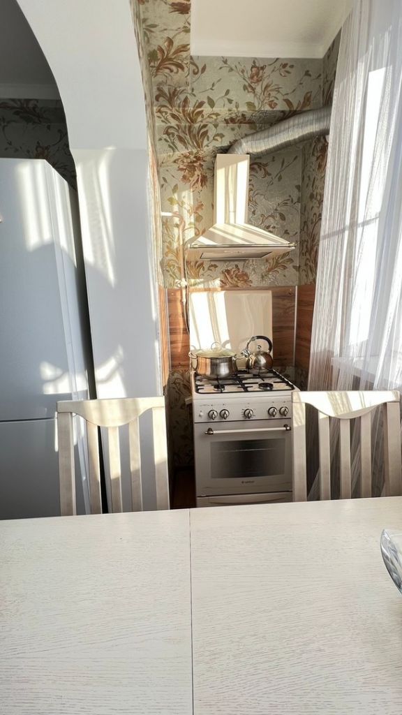 Продажа 4-комнатной квартиры, Пятигорск, Мира ул,  39