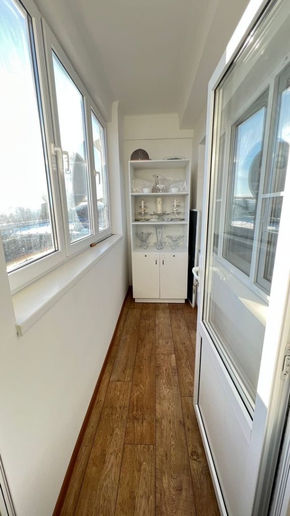 Продажа 4-комнатной квартиры, Пятигорск, Мира ул,  39