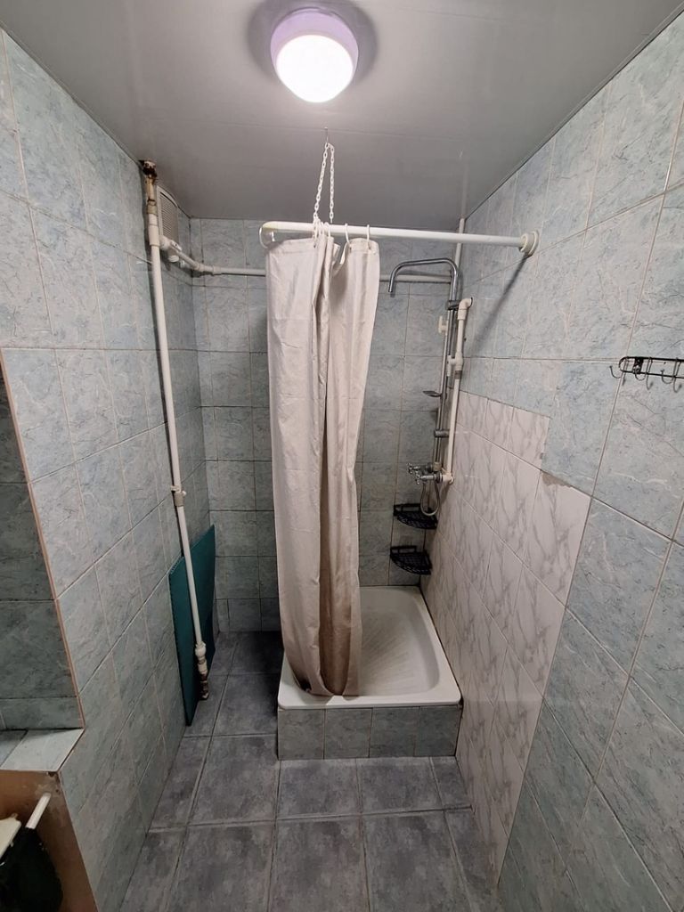 Продажа 1-комнатной квартиры, Пятигорск, ставропольский край,  городской округ пятигорск