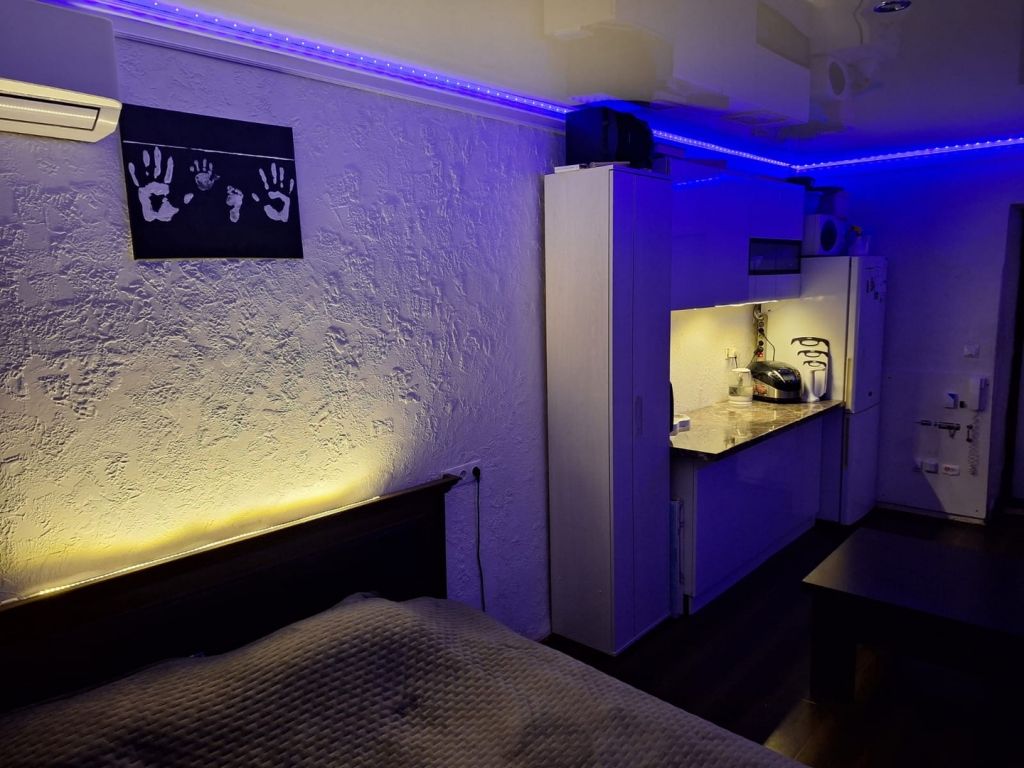 Продажа 1-комнатной квартиры, Пятигорск, ставропольский край,  городской округ пятигорск