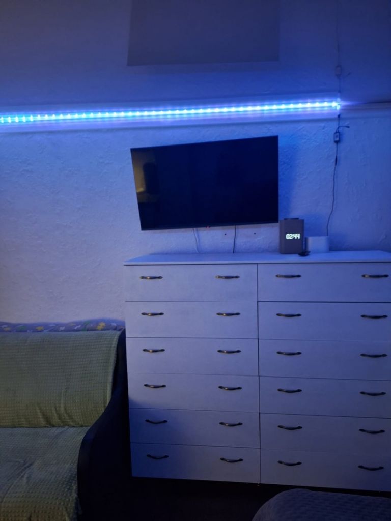 Продажа 1-комнатной квартиры, Пятигорск, ставропольский край,  городской округ пятигорск