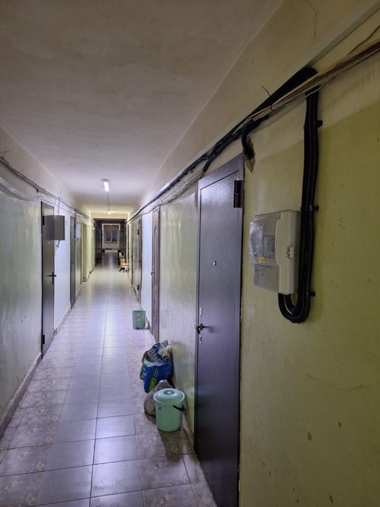 Продажа 1-комнатной квартиры, Пятигорск, ставропольский край,  городской округ пятигорск