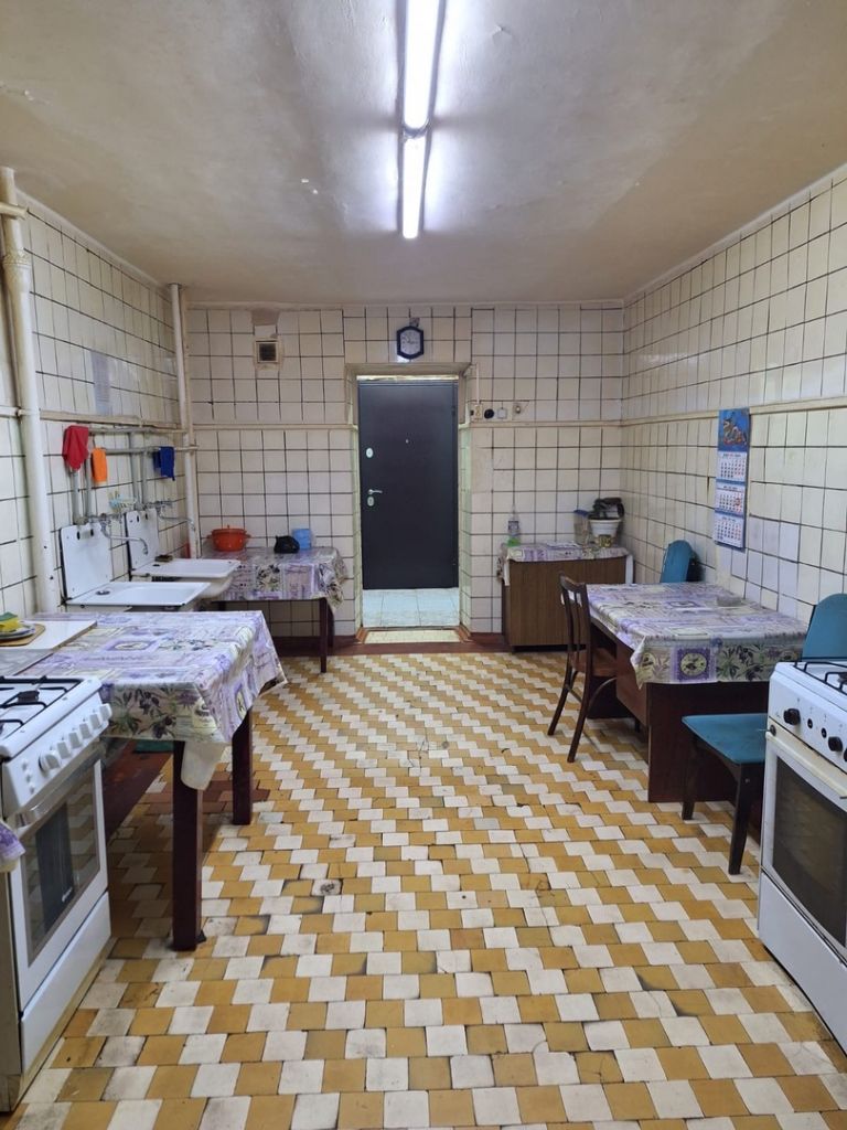 Продажа 1-комнатной квартиры, Пятигорск, ставропольский край,  городской округ пятигорск