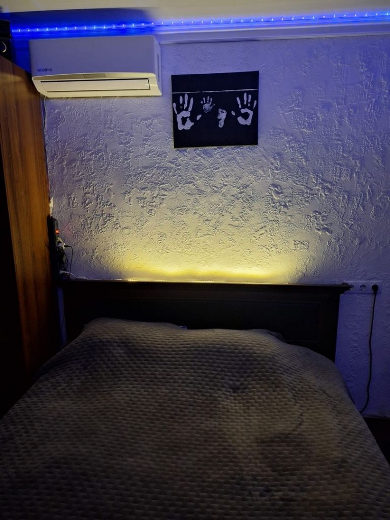 Продажа 1-комнатной квартиры, Пятигорск, ставропольский край,  городской округ пятигорск