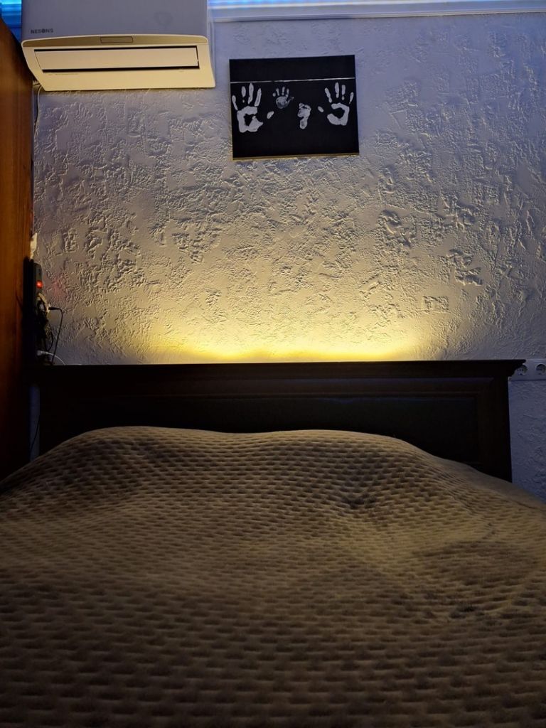 Продажа 1-комнатной квартиры, Пятигорск, ставропольский край,  городской округ пятигорск