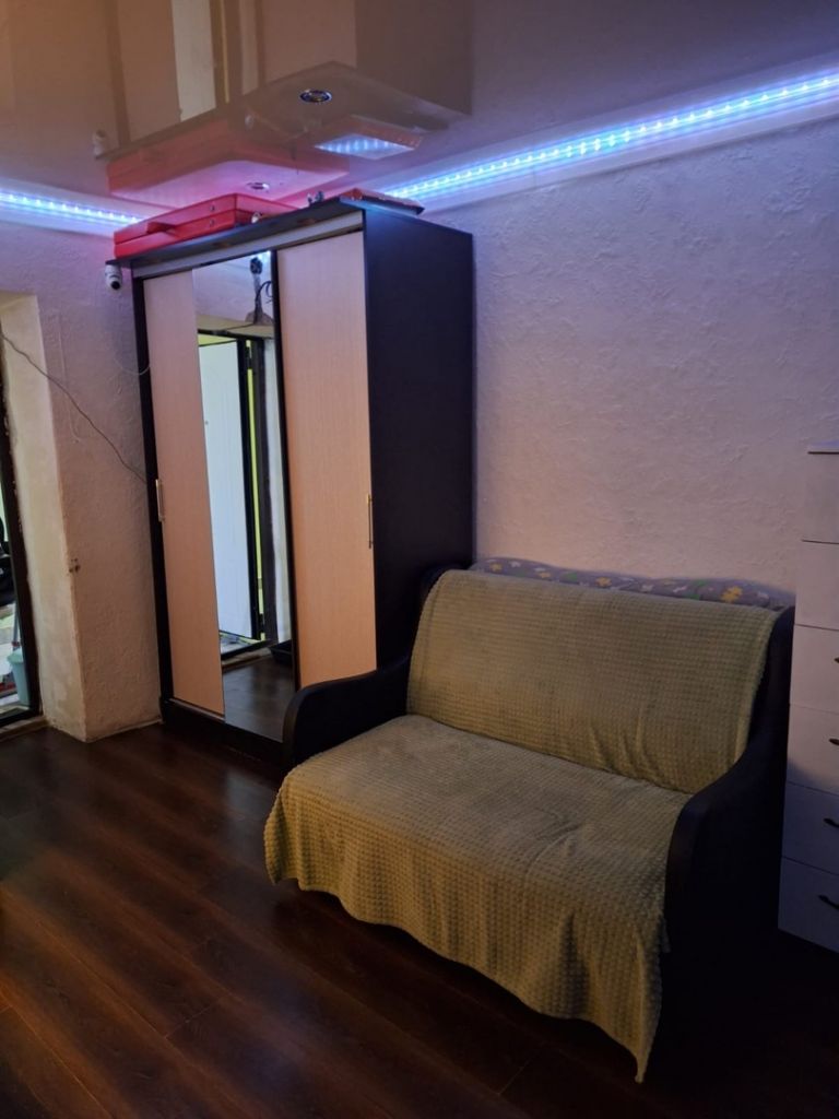 Продажа 1-комнатной квартиры, Пятигорск, ставропольский край,  городской округ пятигорск