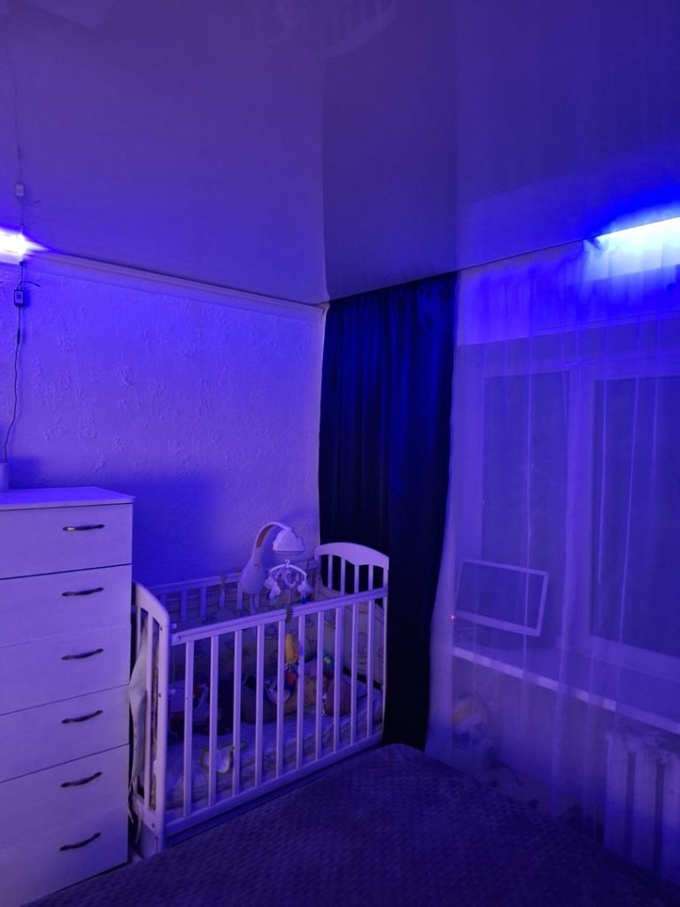 Продажа 1-комнатной квартиры, Пятигорск, ставропольский край,  городской округ пятигорск