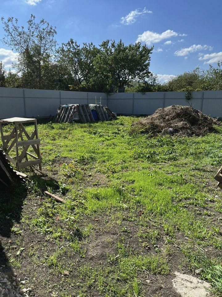 Продажа дома, 140м <sup>2</sup>, 7 сот., Пятигорск, Калинина ул