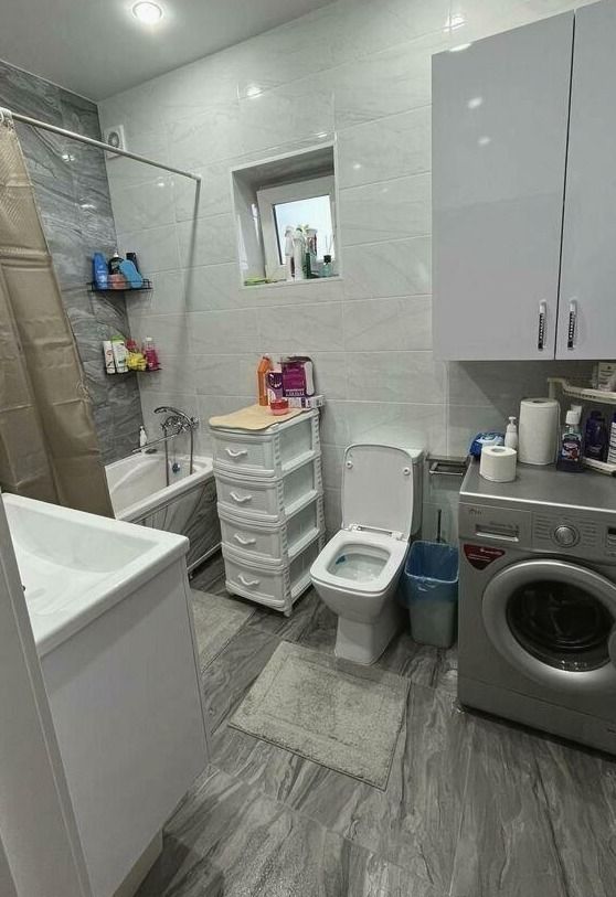 Продажа дома, 140м <sup>2</sup>, 7 сот., Пятигорск, Калинина ул