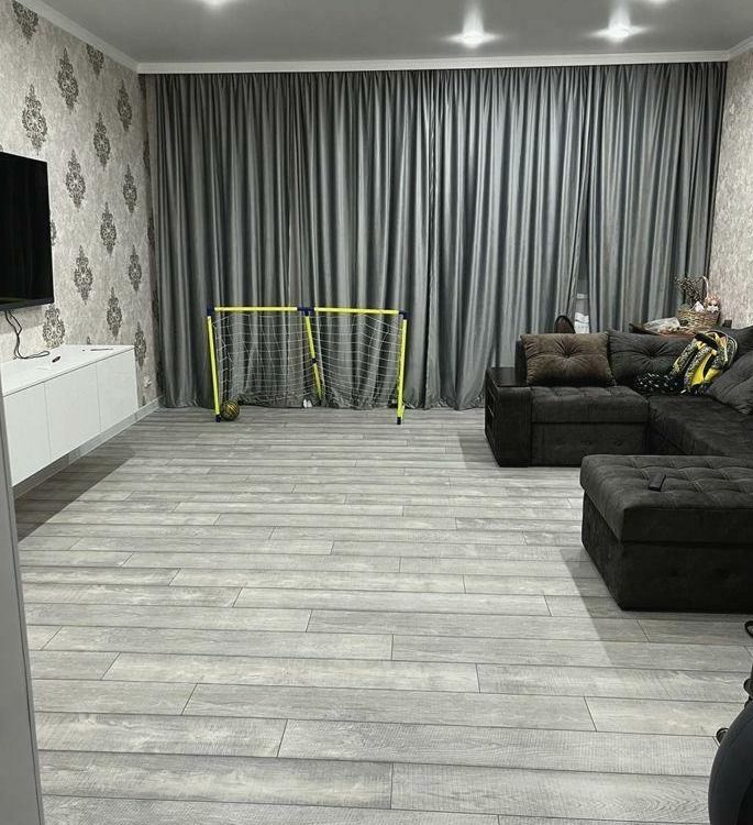 Продажа дома, 140м <sup>2</sup>, 7 сот., Пятигорск, Калинина ул