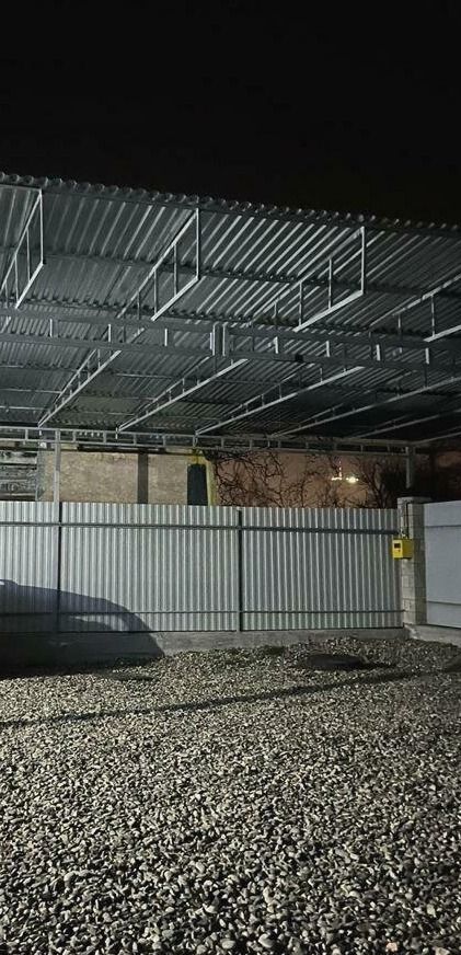 Продажа дома, 140м <sup>2</sup>, 7 сот., Пятигорск, Калинина ул