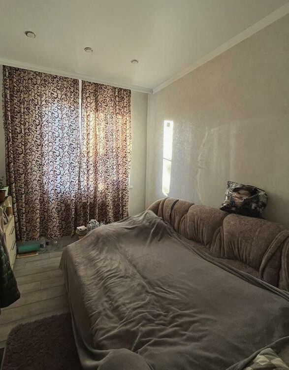 Продажа дома, 140м <sup>2</sup>, 7 сот., Пятигорск, Калинина ул