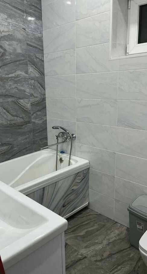 Продажа дома, 140м <sup>2</sup>, 7 сот., Пятигорск, Калинина ул