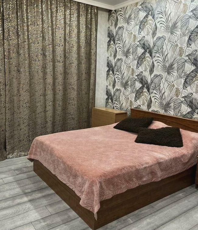 Продажа дома, 140м <sup>2</sup>, 7 сот., Пятигорск, Калинина ул