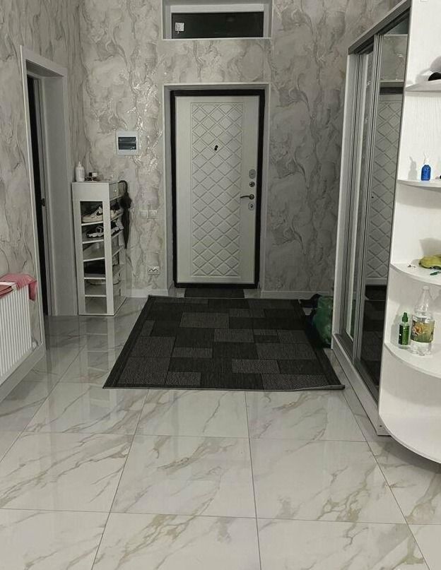 Продажа дома, 140м <sup>2</sup>, 7 сот., Пятигорск, Калинина ул