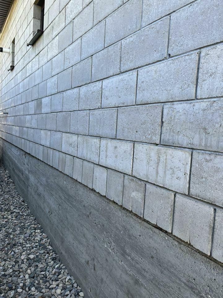 Продажа дома, 140м <sup>2</sup>, 7 сот., Пятигорск, Калинина ул