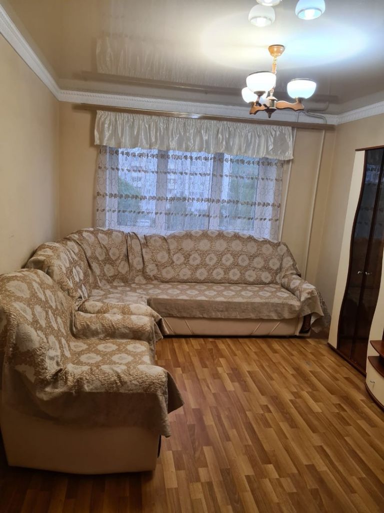 Продажа 2-комнатной квартиры, Пятигорск, Адмиральского ул,  8