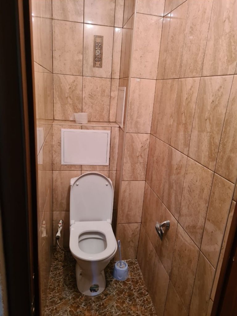 Продажа 2-комнатной квартиры, Пятигорск, Адмиральского ул,  8