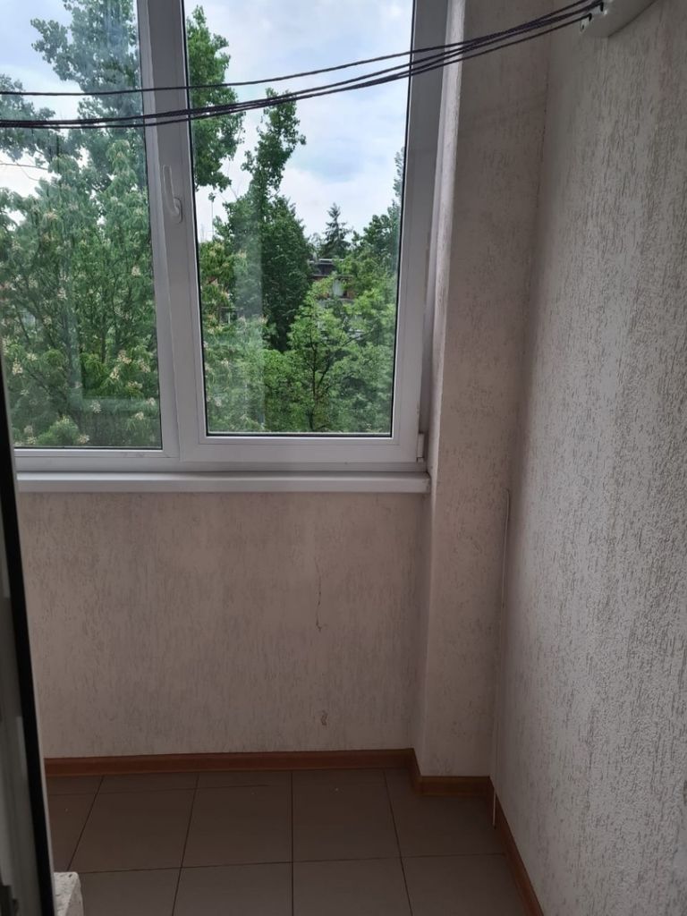 Продажа 2-комнатной квартиры, Пятигорск, Адмиральского ул,  8