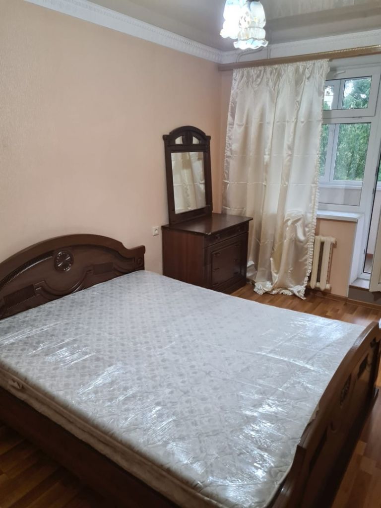 Продажа 2-комнатной квартиры, Пятигорск, Адмиральского ул,  8