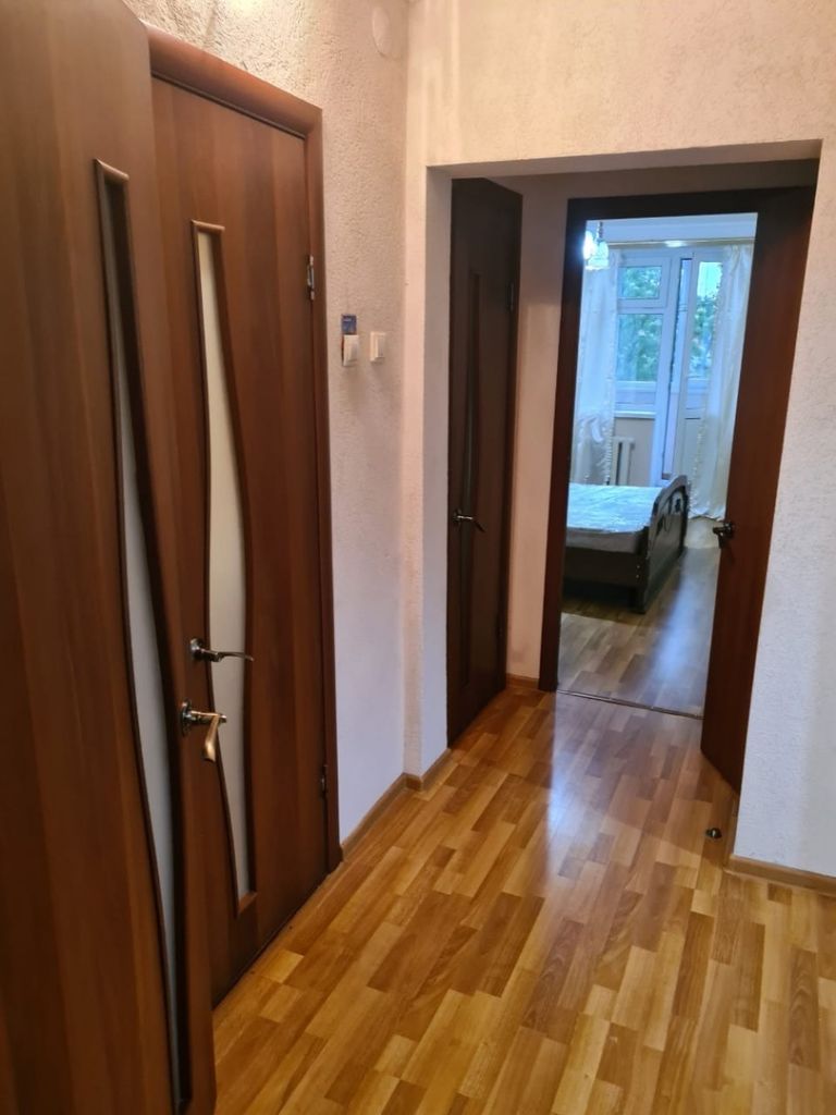 Продажа 2-комнатной квартиры, Пятигорск, Адмиральского ул,  8