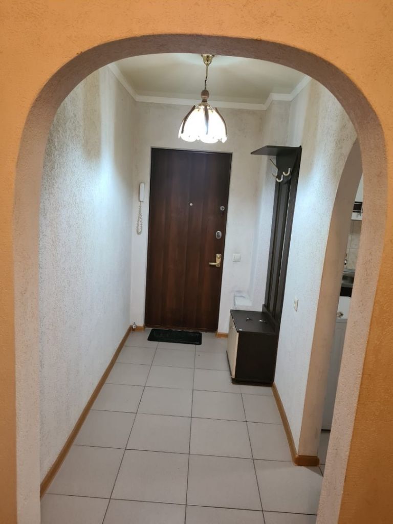 Продажа 2-комнатной квартиры, Пятигорск, Адмиральского ул,  8