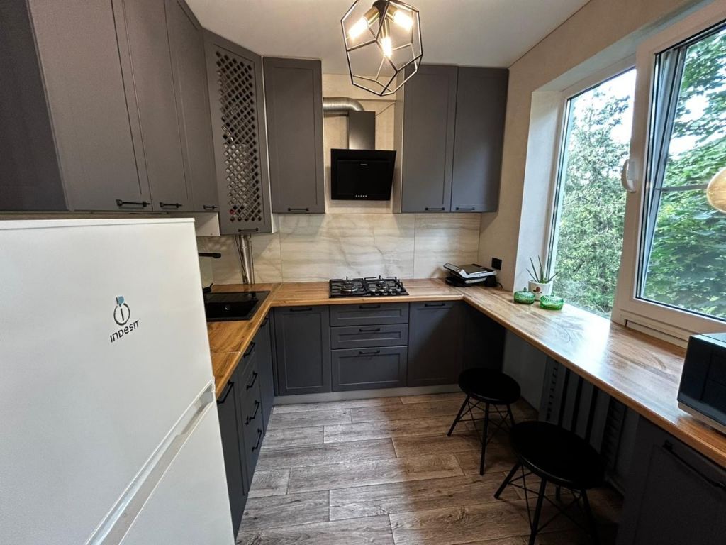 Продажа 2-комнатной квартиры, Пятигорск, Московская ул,  60