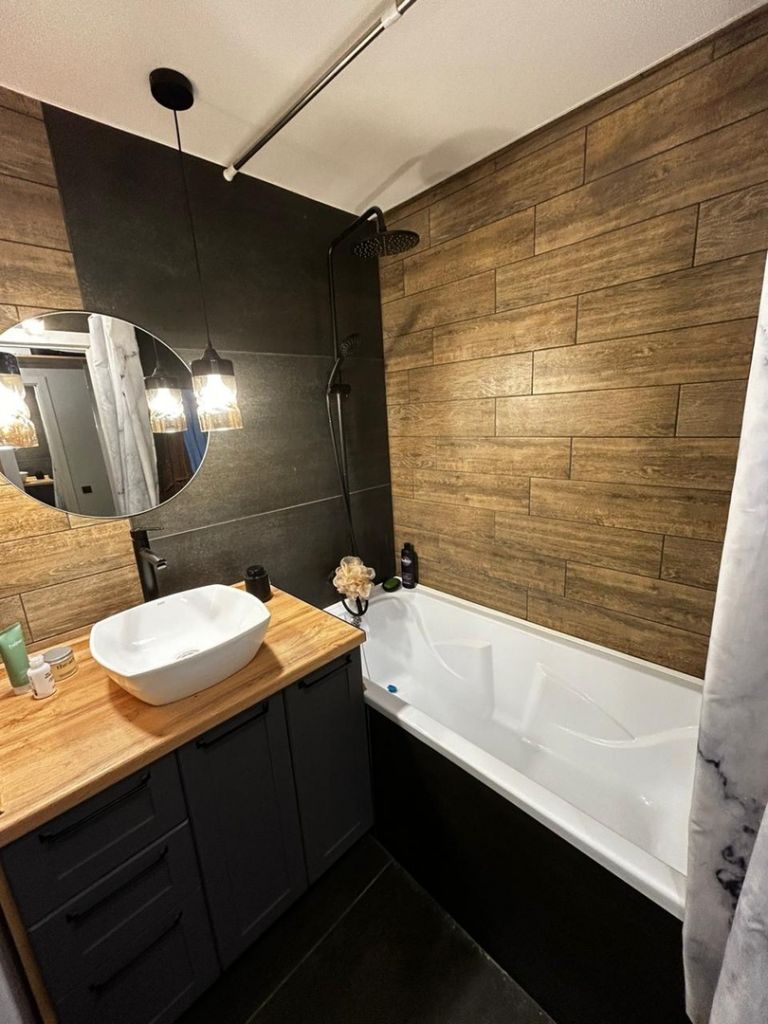 Продажа 2-комнатной квартиры, Пятигорск, Московская ул,  60