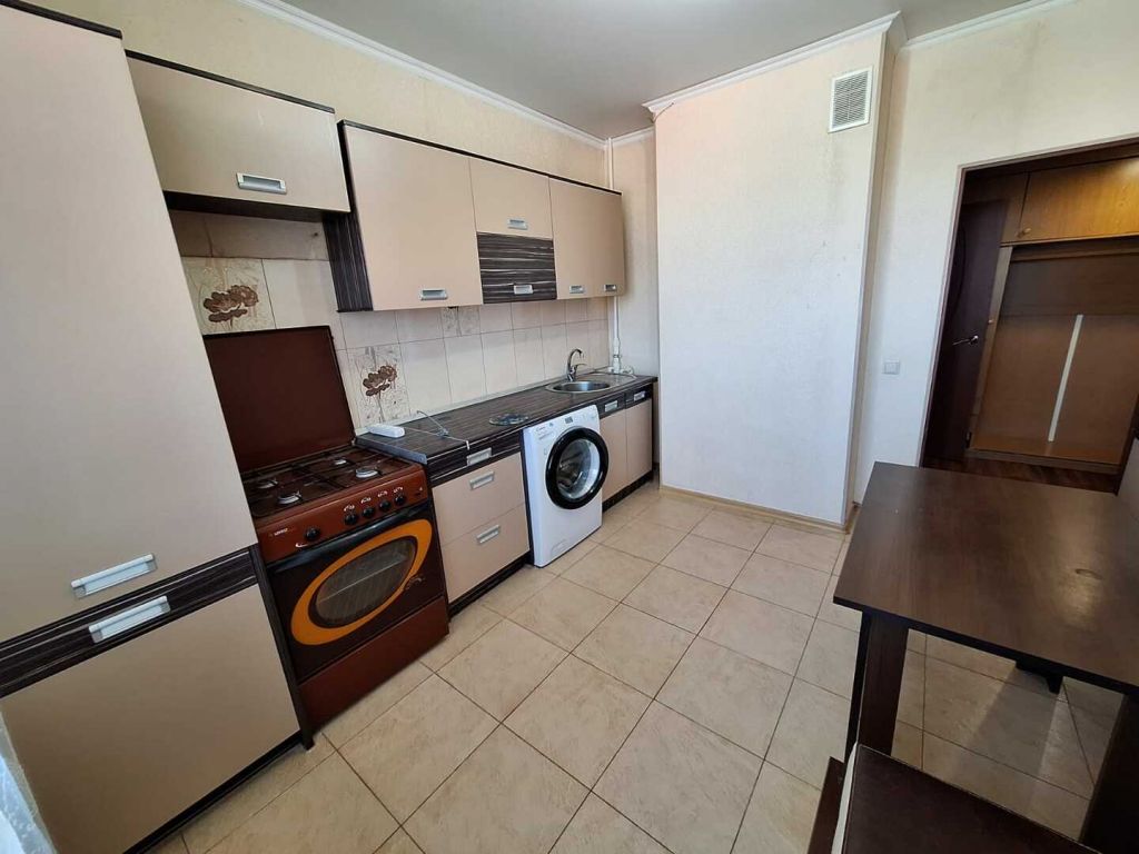 Продажа 1-комнатной квартиры, Пятигорск, Ермолова ул,  14к6