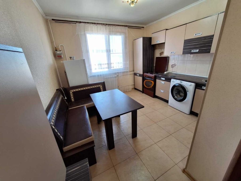 Продажа 1-комнатной квартиры, Пятигорск, Ермолова ул,  14к6