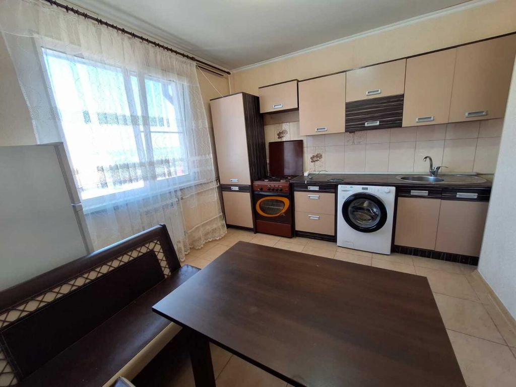 Продажа 1-комнатной квартиры, Пятигорск, Ермолова ул,  14к6