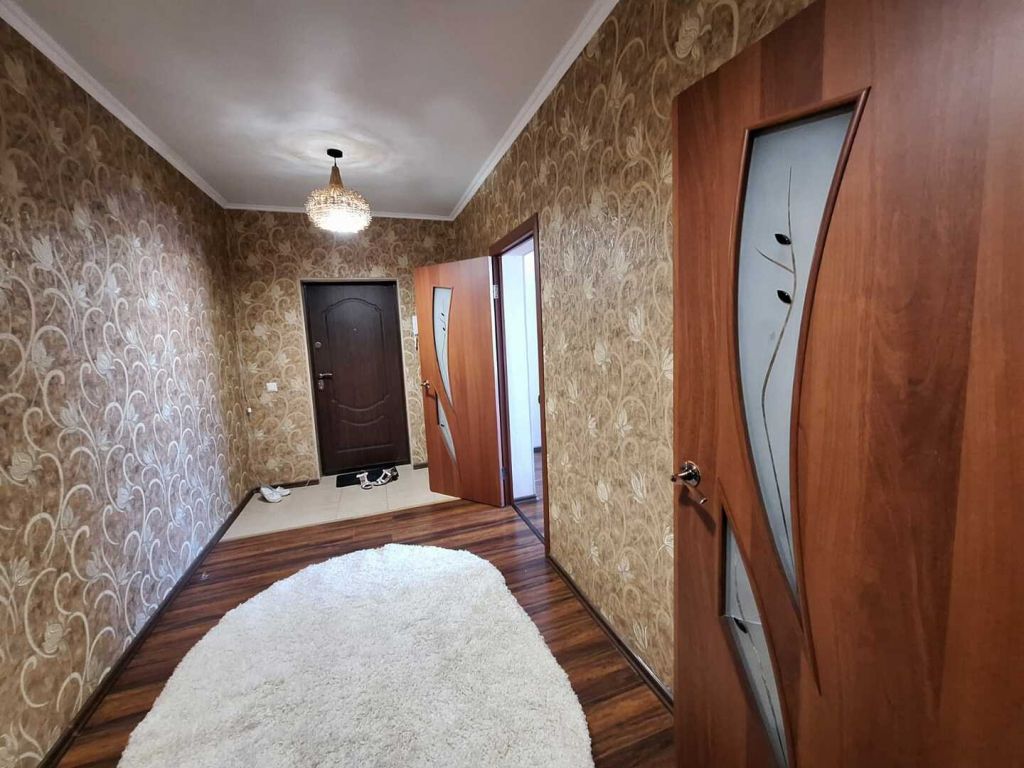 Продажа 1-комнатной квартиры, Пятигорск, Ермолова ул,  14к6