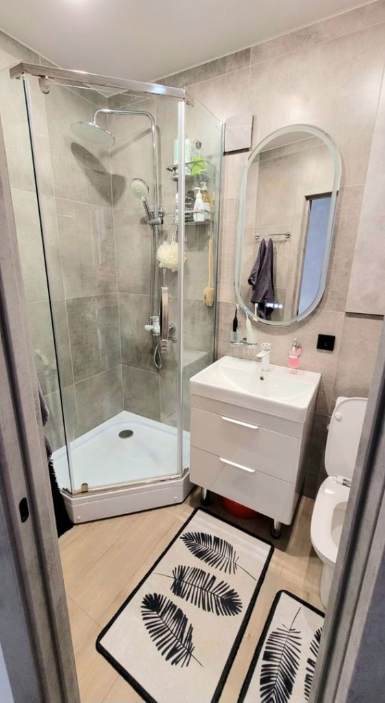 Продажа 2-комнатной квартиры, Пятигорск, Московская ул,  14к12