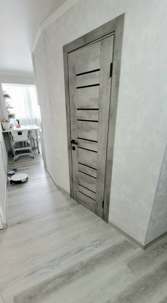 Продажа 2-комнатной квартиры, Пятигорск, Московская ул,  14к12