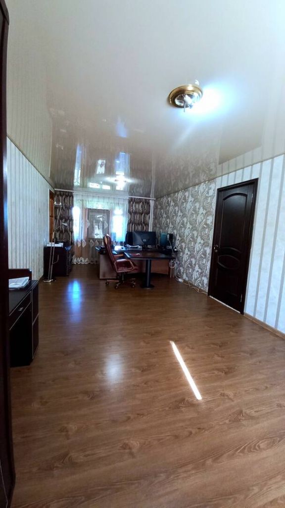 Продажа дома, 600м <sup>2</sup>, 7 сот., Пятигорск, Степная ул