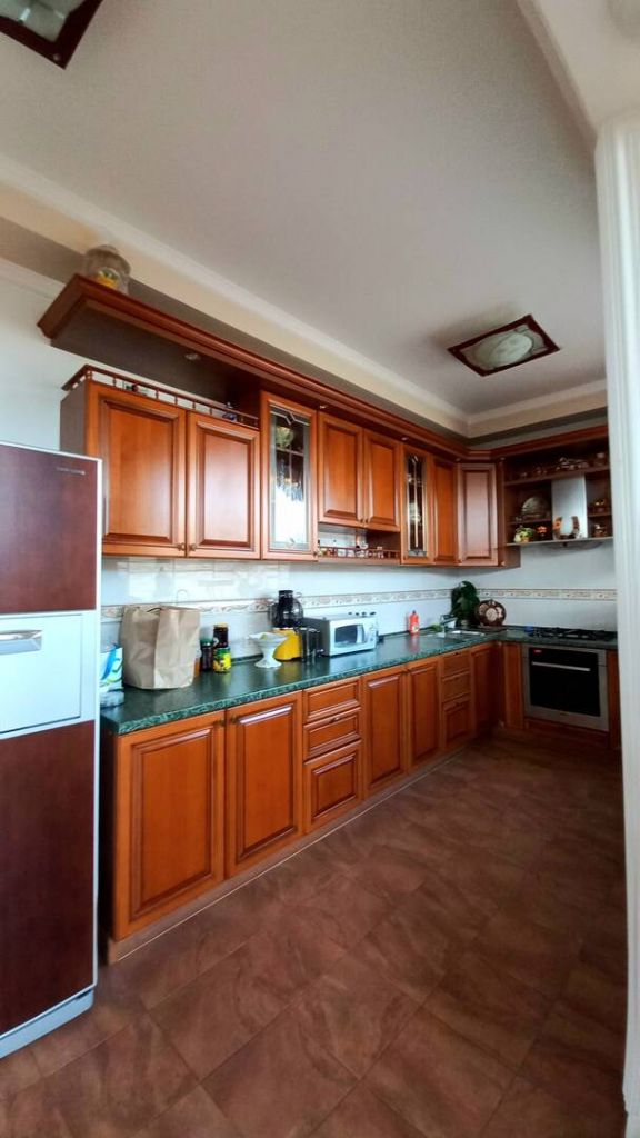 Продажа дома, 600м <sup>2</sup>, 7 сот., Пятигорск, Степная ул