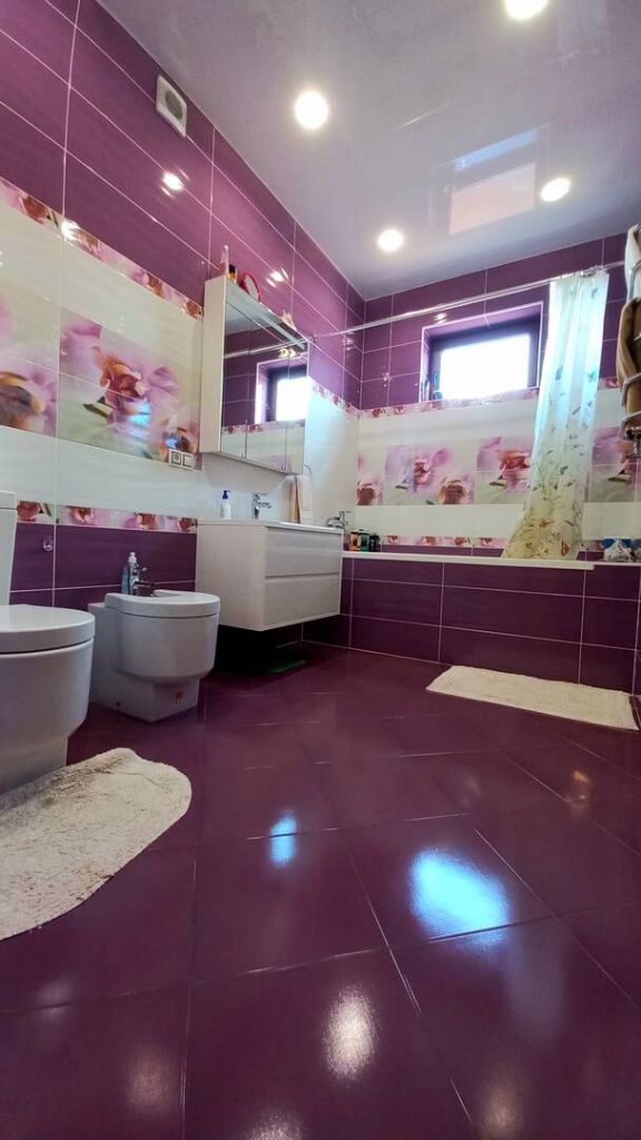 Продажа дома, 600м <sup>2</sup>, 7 сот., Пятигорск, Степная ул