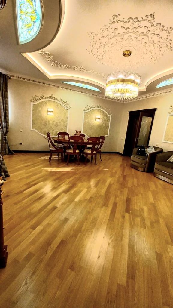 Продажа дома, 600м <sup>2</sup>, 7 сот., Пятигорск, Степная ул