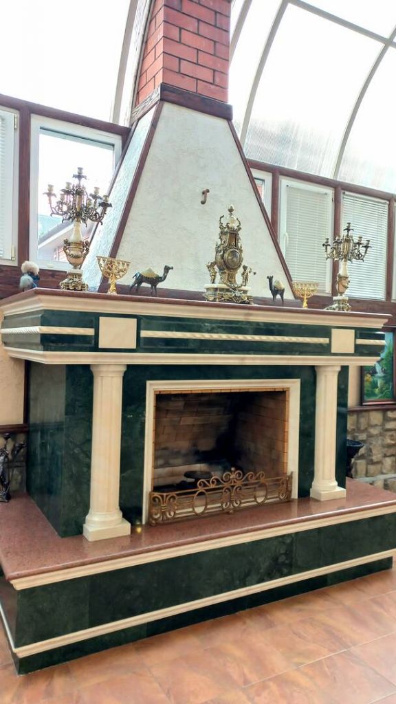 Продажа дома, 600м <sup>2</sup>, 7 сот., Пятигорск, Степная ул