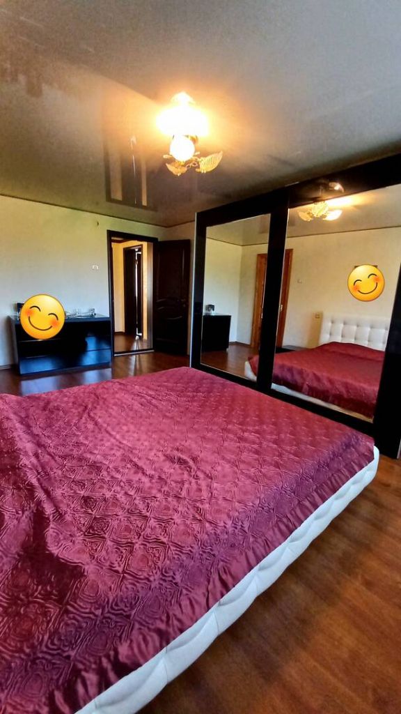 Продажа дома, 600м <sup>2</sup>, 7 сот., Пятигорск, Степная ул